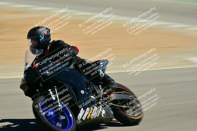 media/Sep-06-2025-TrackXperience (Sat) [[b6dbbb8c62]]/Level 3/Session 5 (Turn 3)/